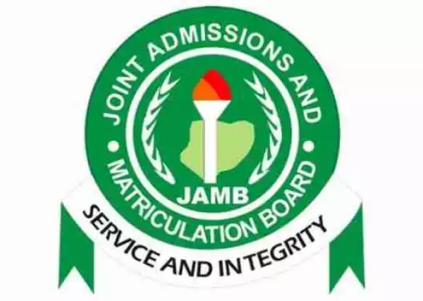 JAMB Plans For Candidates To Do Future UTME At Home